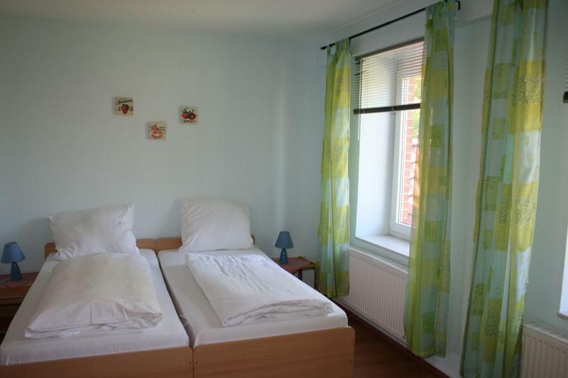 Ringhotel Forellenhof Walsrode Bagian luar foto