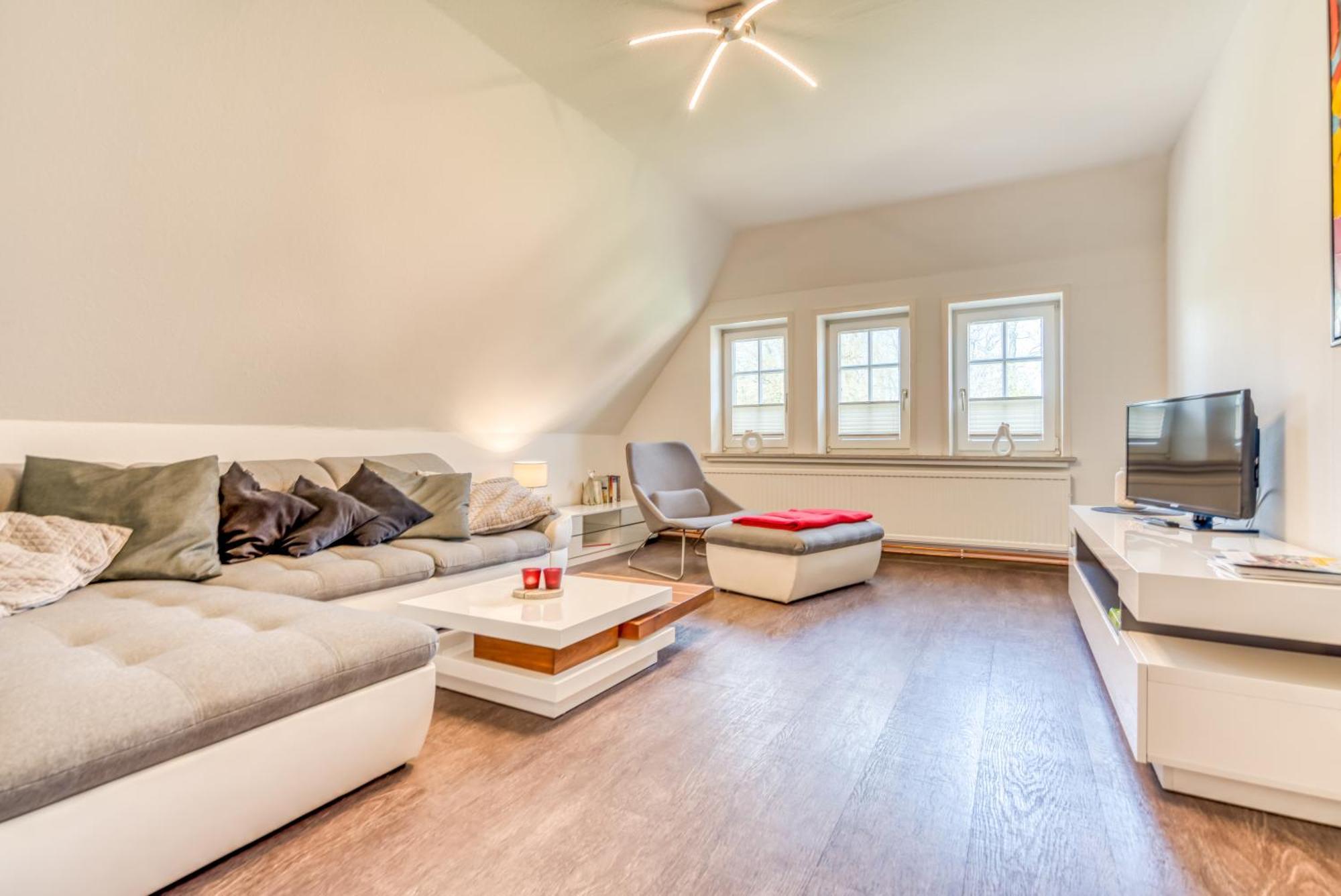 Ringhotel Forellenhof Walsrode Bagian luar foto