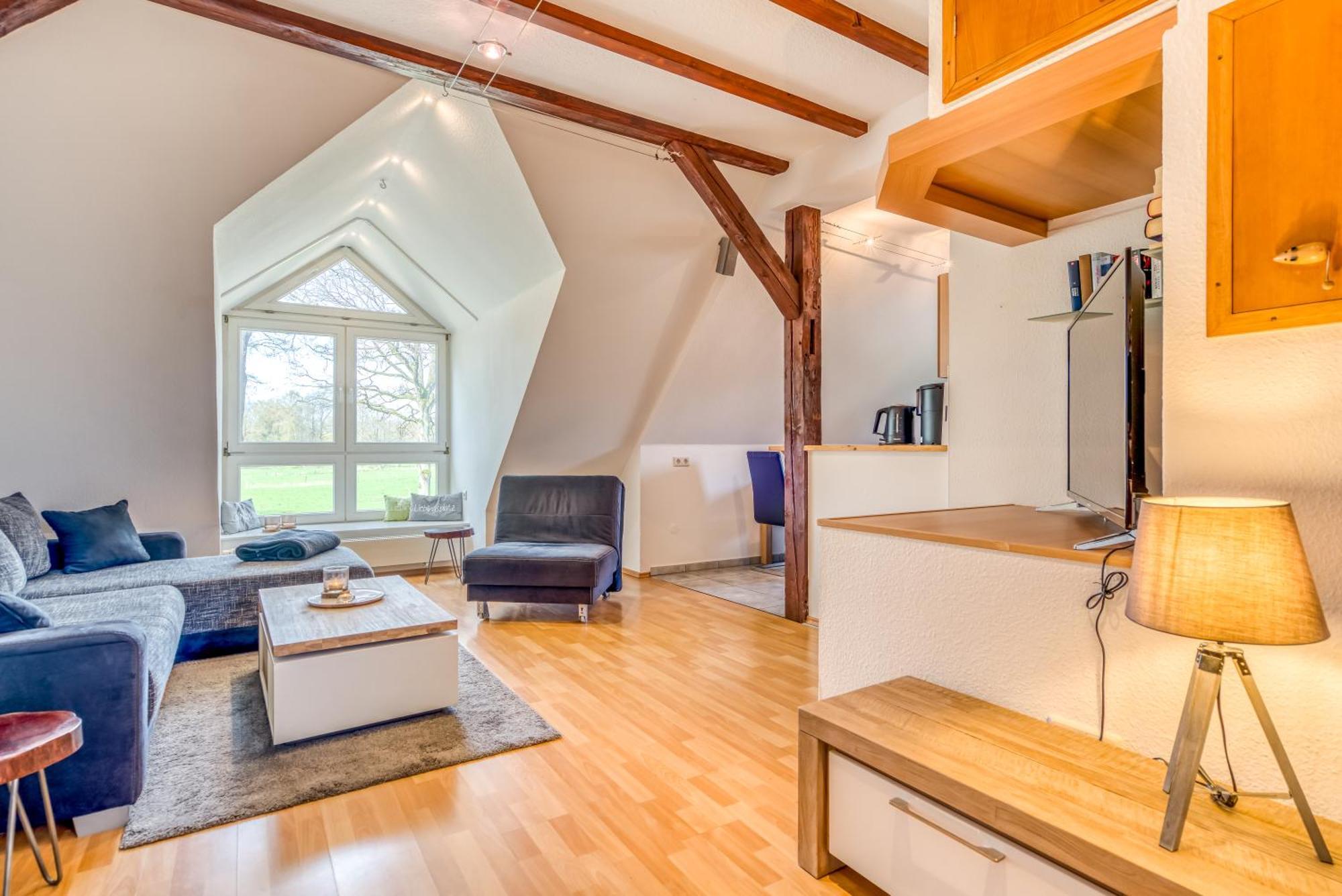 Ringhotel Forellenhof Walsrode Bagian luar foto