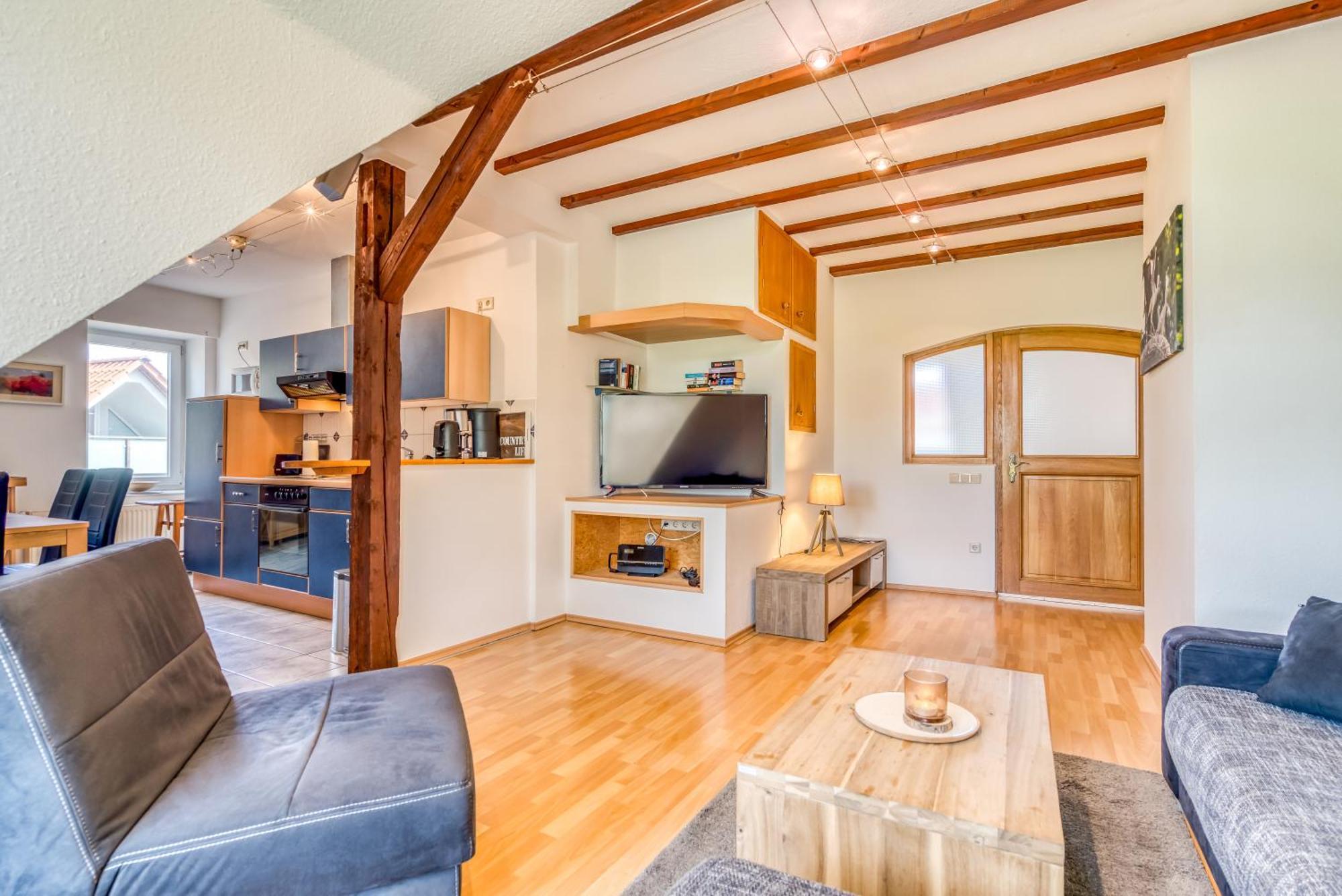 Ringhotel Forellenhof Walsrode Bagian luar foto