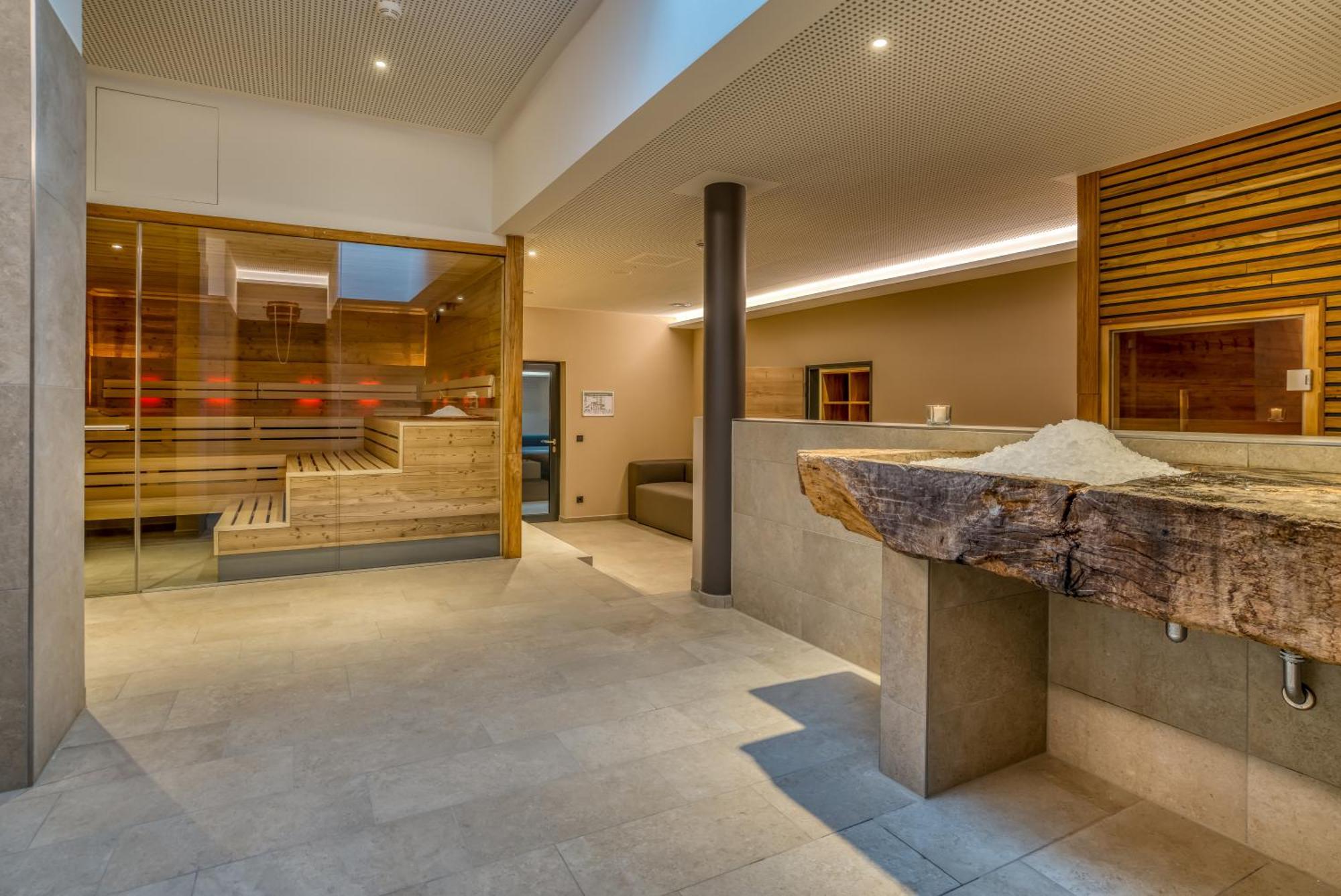 Ringhotel Forellenhof Walsrode Bagian luar foto